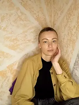 NitaXSky Live XXX Chat