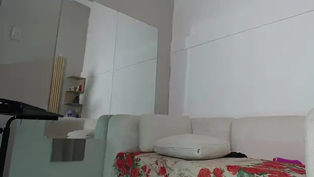 baby_bonny_ Chat XXX live