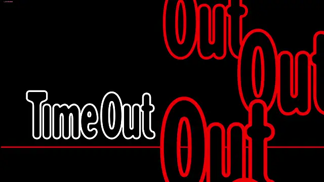 Orly_flame's Live XXX Chat