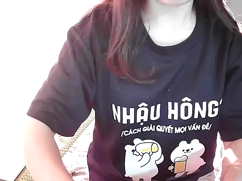 Ana_2023のライブXXXチャット