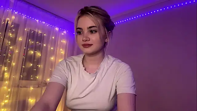 KariJarecke Webcamshow