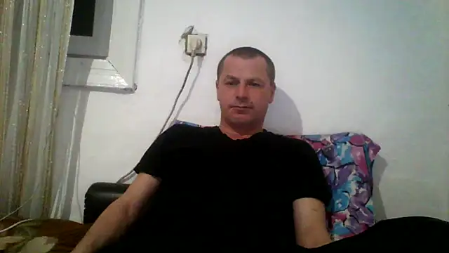 Show de webcam de Ivan9iutt