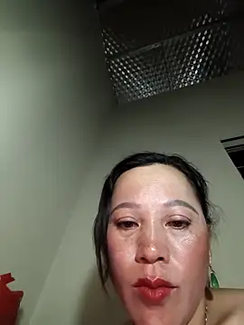 Czat XXX na żywo – Jooj-