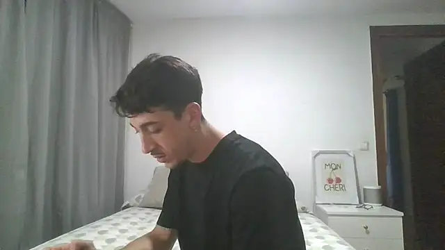 ANGELPRIVVT Webcam show