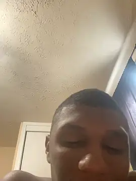 Show de webcam de Calebdriffin26