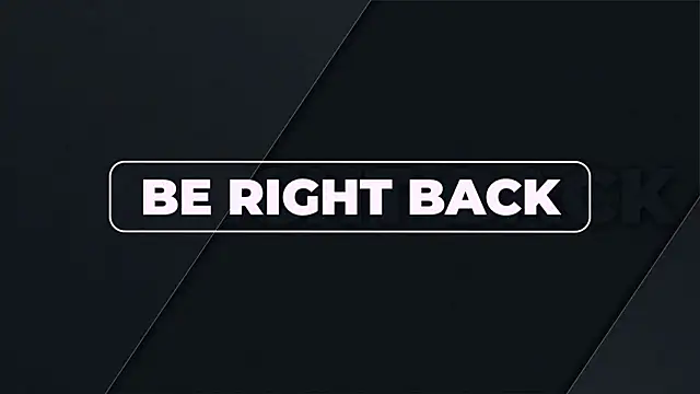 Kiaicatie Webcamshow