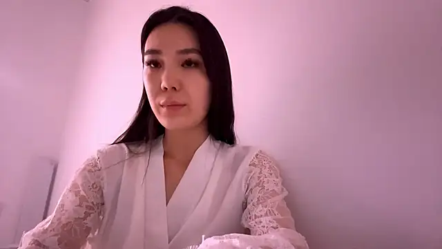 Lyrianel 라이브 XXX 채팅