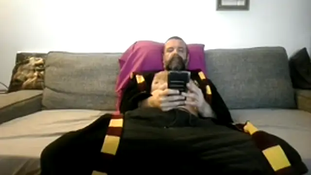 ComePlayAlong Webcamshow