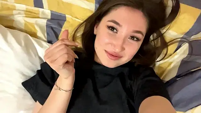 MargrettAhner Webcamshow