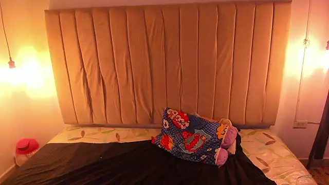 the_castro Chat XXX live