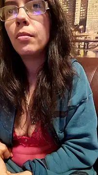 rposhta1991 Live XXX-chat