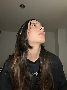 swrennn19 Live XXX-chat