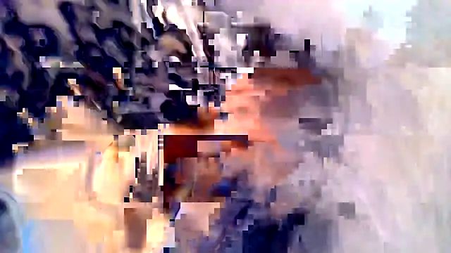 Chat XXX ao vivo de leadileo