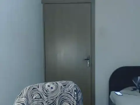 wildpussycat23 live XXX chat