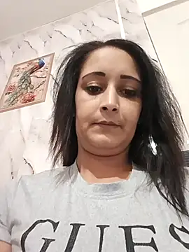 Alina03210 Chat XXX live