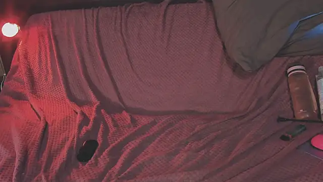 juby_yuby live XXX chat