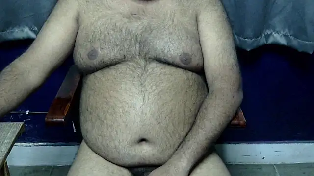 Chatroom XXX en direct de hairysubcub_70