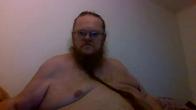 Kaappi1967 Live XXX-chat