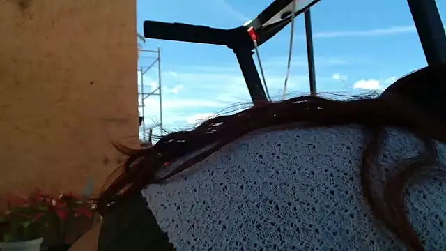 XXX chat uživo modela 3littleschoolteens