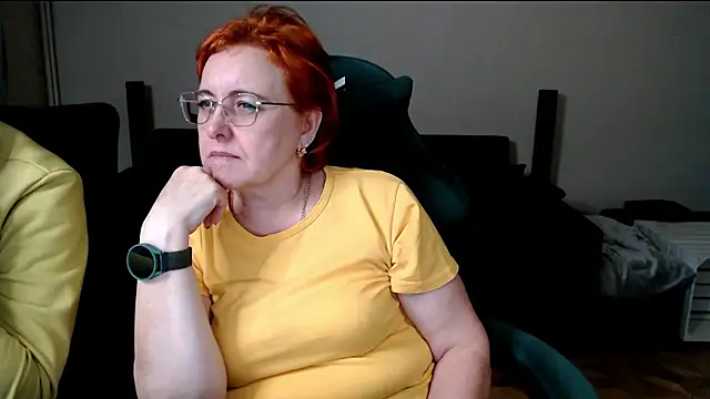 JoannaAndNeighbour Live XXX-chat