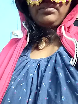 Sonia9119 라이브 XXX 채팅