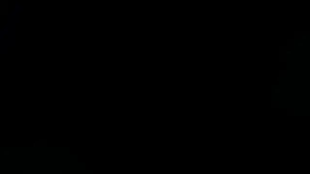 Leidy_Brenda Live XXX Chat