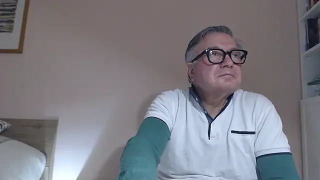 YOU6me 网络视讯表演