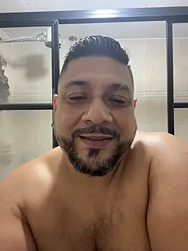 jacoob_woods' Live XXX Chat