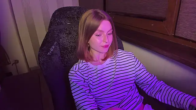 MollyRufous Live XXX-chat