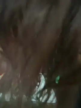 Živý XXX chat sexi_noemi