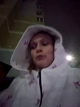 Bondgirl_013 – webcam-show