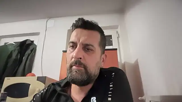 دردشة TARKAN1 الجنسية المباشرة