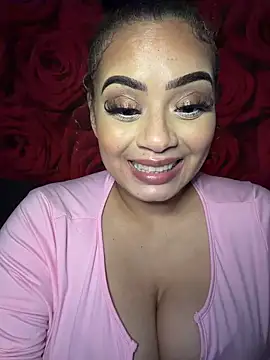 CarmelaAnthony 라이브 XXX 채팅