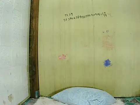 xxsimplypinayxx Chat XXX live