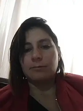 Chat XXX ao vivo de SarahDeyvis