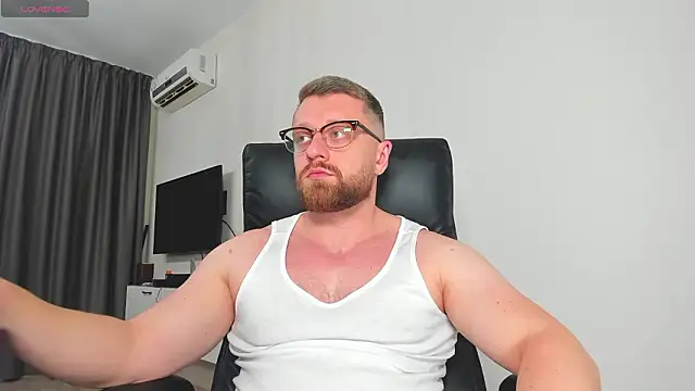 Findom_guy's Live XXX Chat