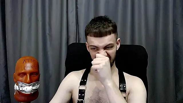 _Damien_thorn_ 라이브 XXX 채팅