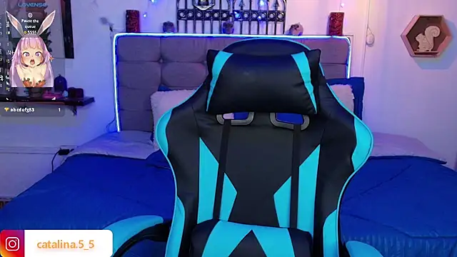 Kata_Bigboobs Webcamshow