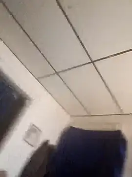 ReallyReallyReal 现场XXX聊天