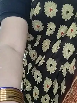 دردشة Sexynageena الجنسية المباشرة