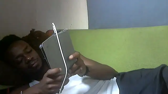 دردشة 69_SINNS الجنسية المباشرة