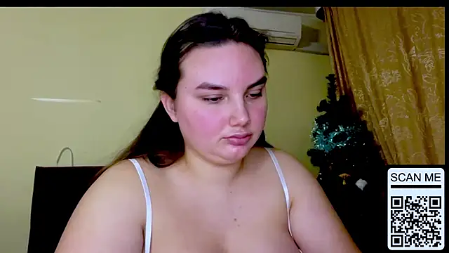 Chat XXX en directo de Dreamyblushfairy