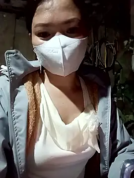 nat-tri 网络视讯表演