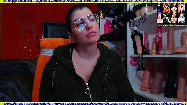 cuminmenowbbyx Live XXX Chat