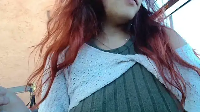 3littleschoolteens: онлайн-секс-чат