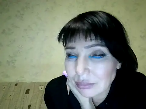 Živý XXX chat JeaneDavis