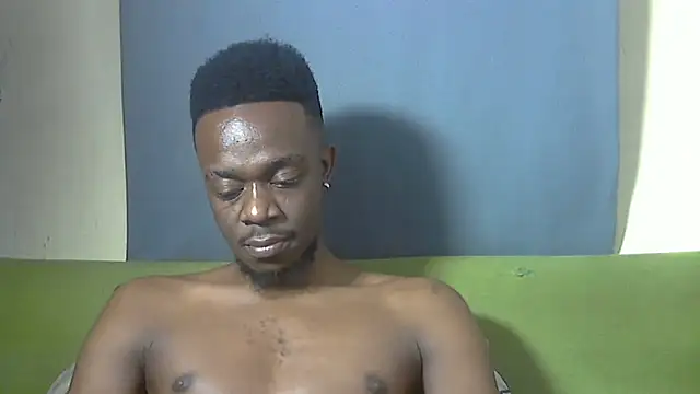 69_SINNS Live XXX Chat