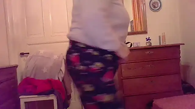 Živý XXX chat _squirty_cum_lady_