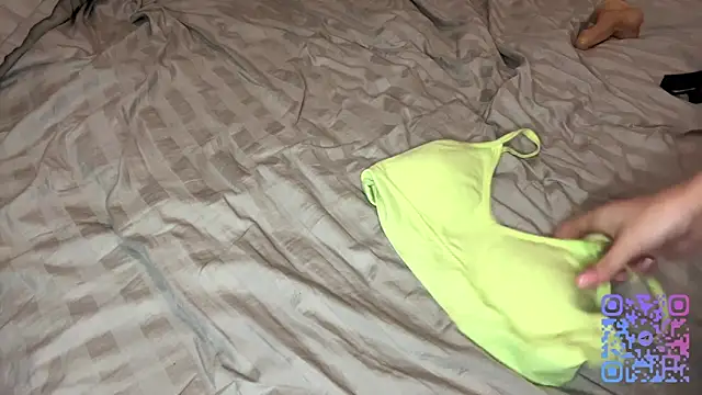 Chat +18 de EvaRenard ao vivo