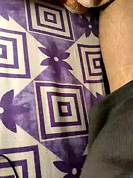 Punjabi_playboy 网络视讯表演